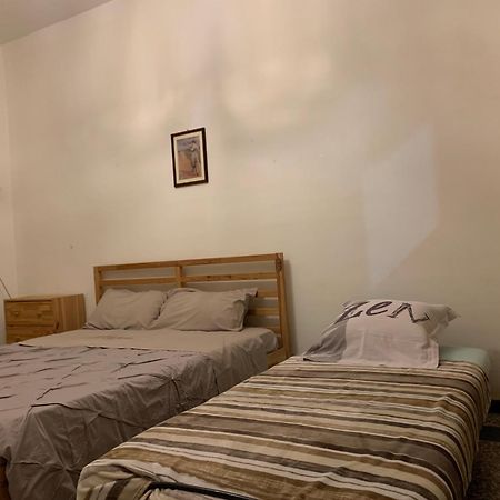 Casaury-Torinometrostop Ngoại thất bức ảnh
