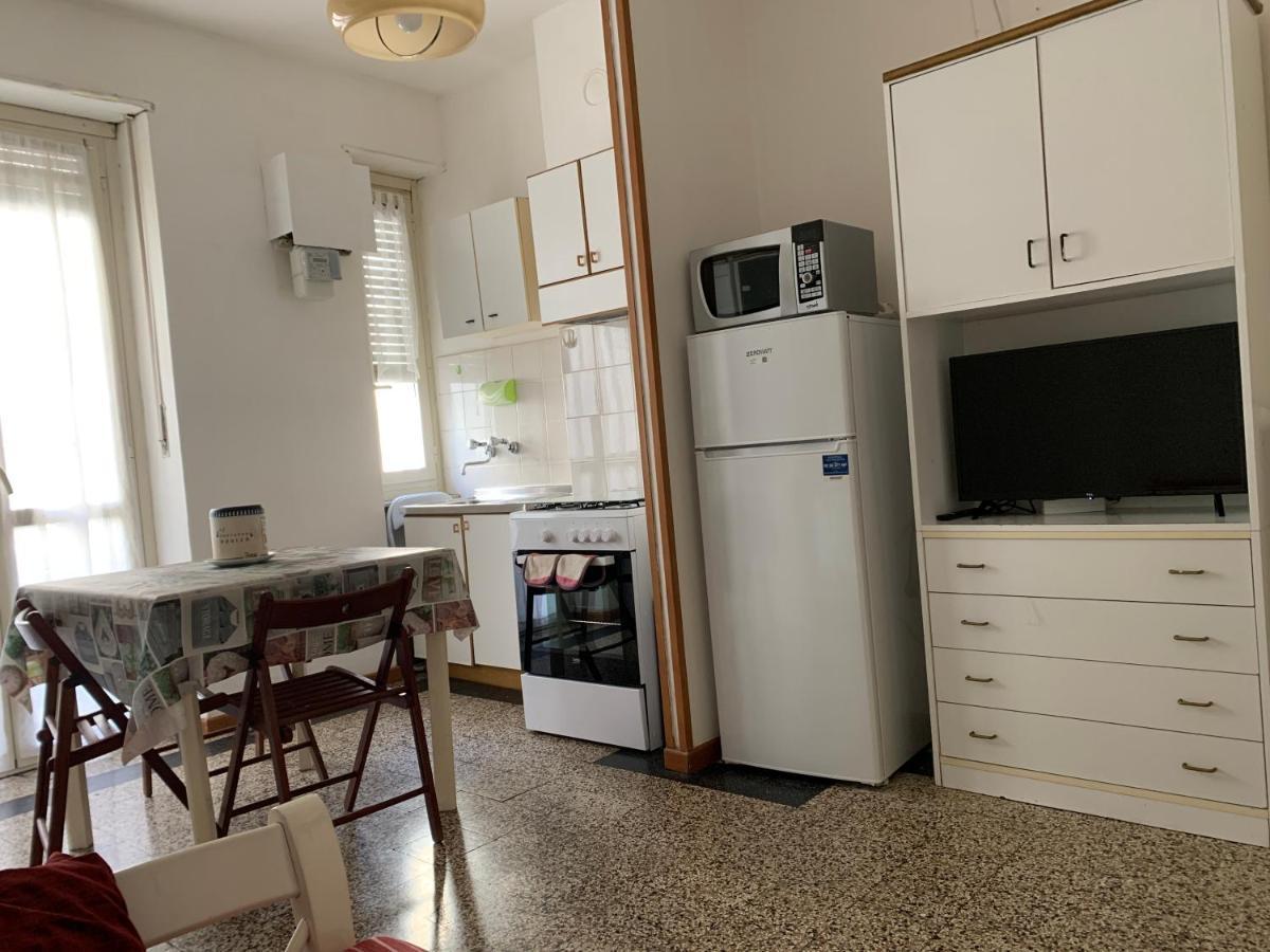 Casaury-Torinometrostop Ngoại thất bức ảnh