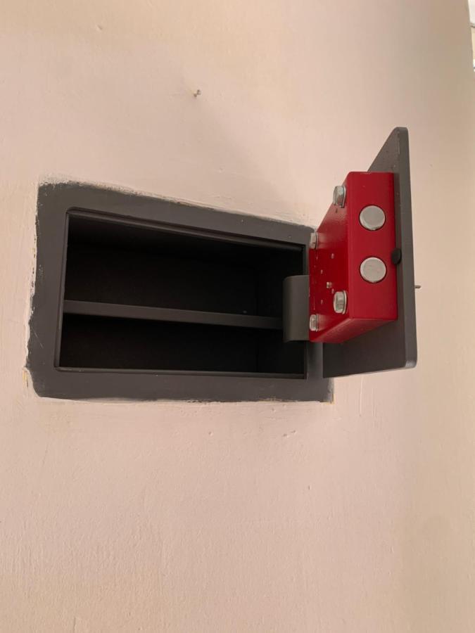 Casaury-Torinometrostop Ngoại thất bức ảnh