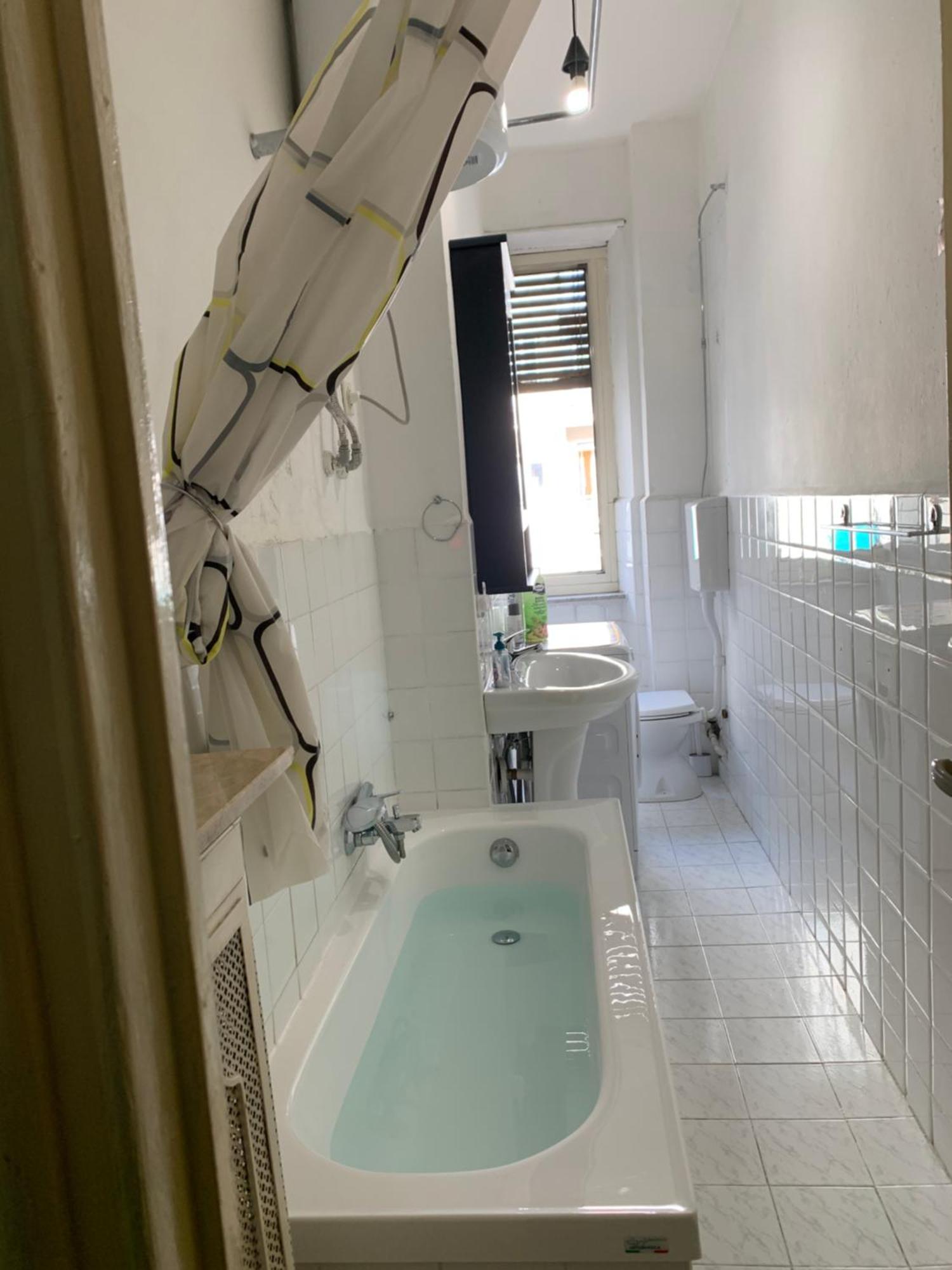 Casaury-Torinometrostop Ngoại thất bức ảnh