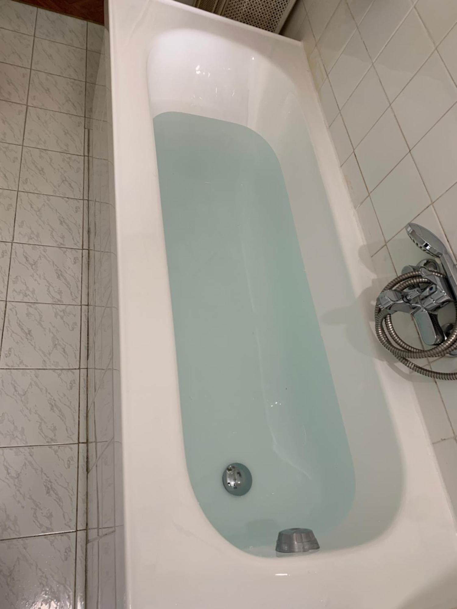 Casaury-Torinometrostop Ngoại thất bức ảnh