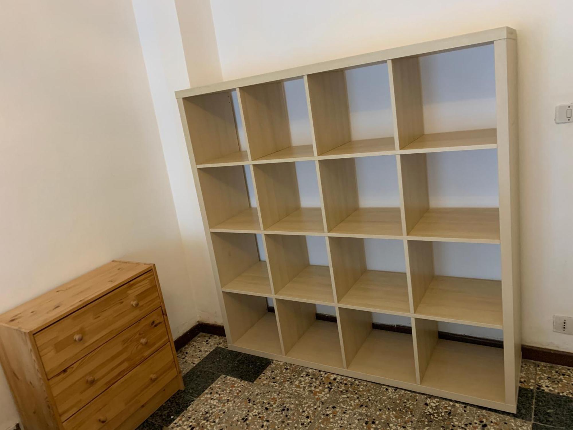 Casaury-Torinometrostop Ngoại thất bức ảnh
