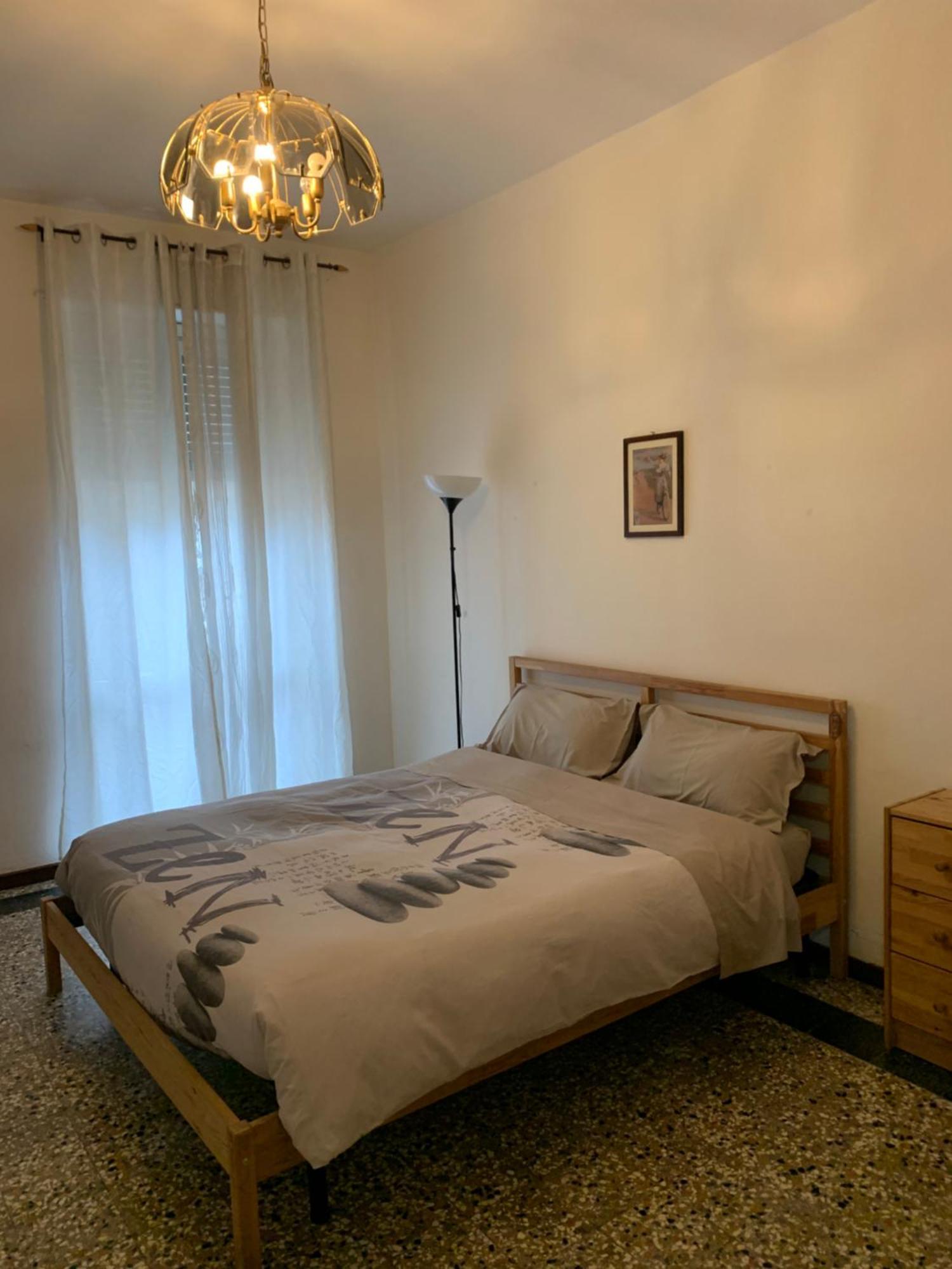 Casaury-Torinometrostop Ngoại thất bức ảnh