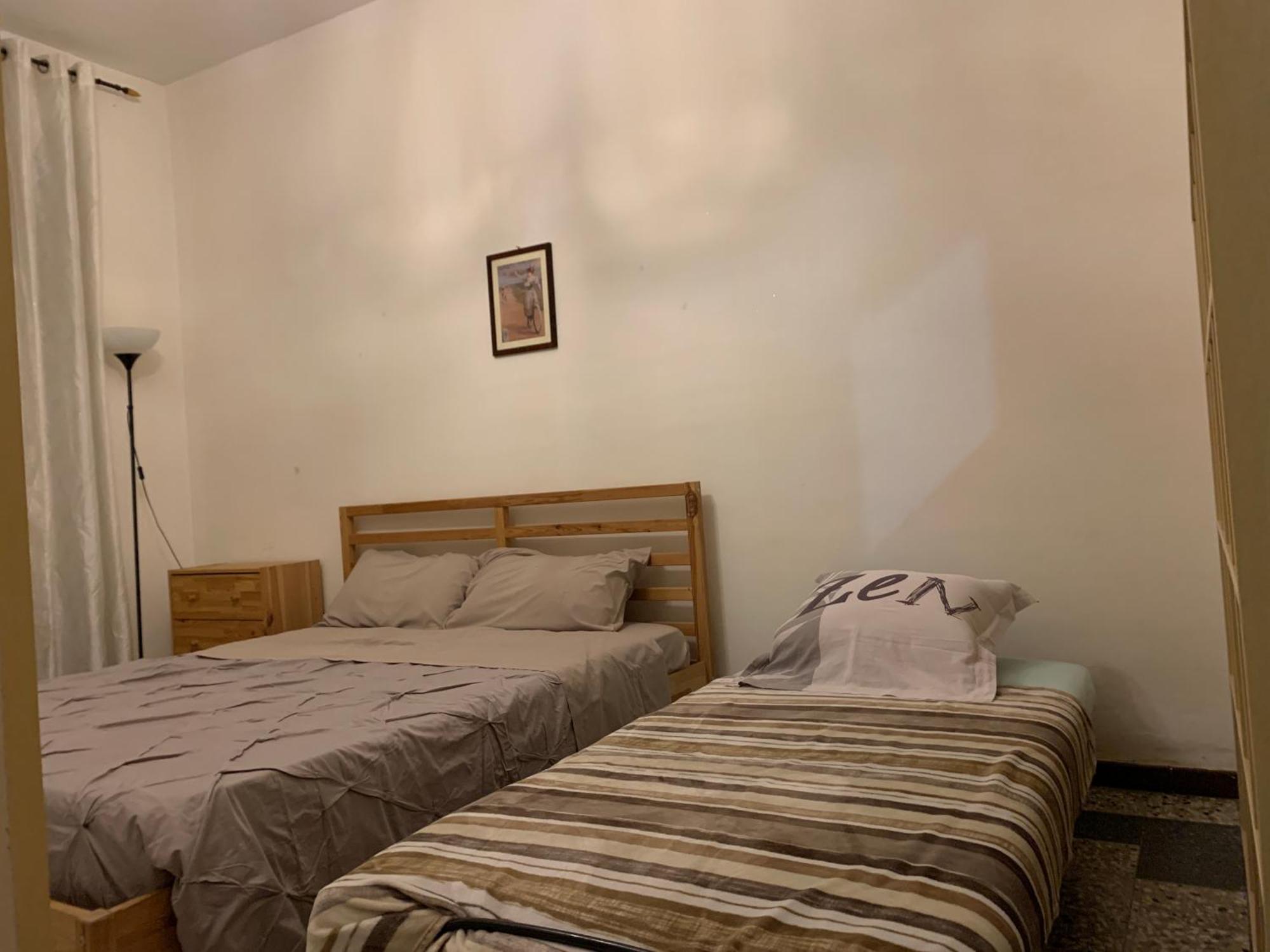 Casaury-Torinometrostop Ngoại thất bức ảnh