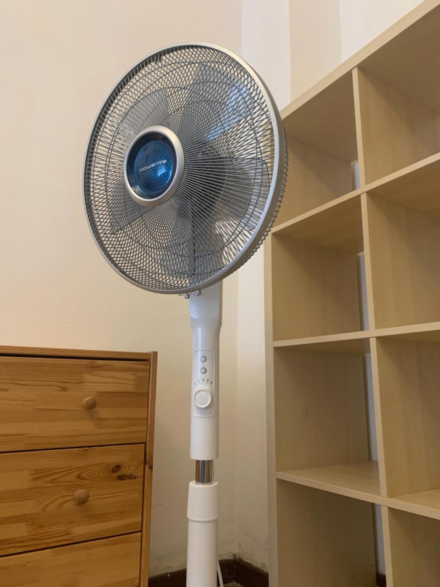Casaury-Torinometrostop Ngoại thất bức ảnh